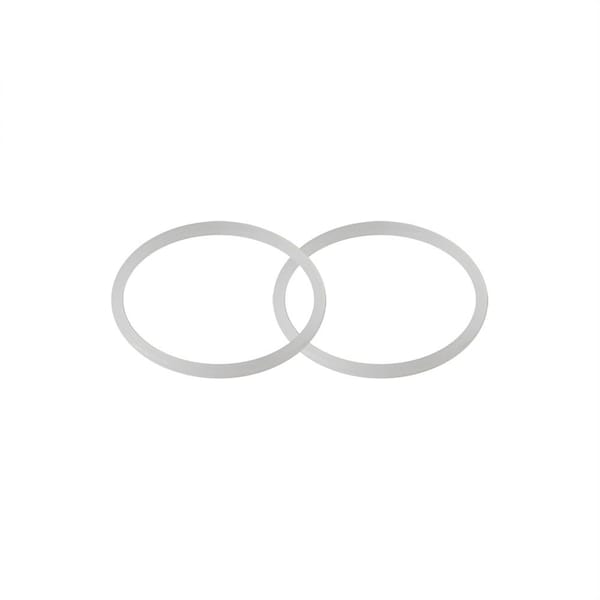 Thrifco Plumbing CAPGSK 49/64x27/32x1/16 4400570 - main